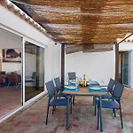 Casa Papaya