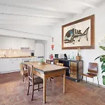 Casa Papaya Apartamento *