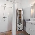 Casa Papaya