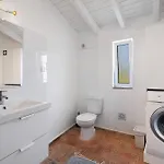 Apartamento Casa Papaya