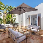 Casa Papaya شقة