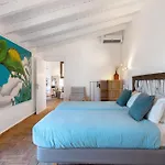 Casa Papaya شقة