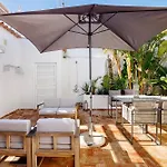 Casa Papaya *