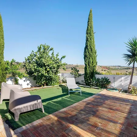 Διαμέρισμα Casa Papaya