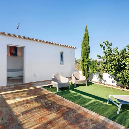 Casa Papaya Διαμέρισμα