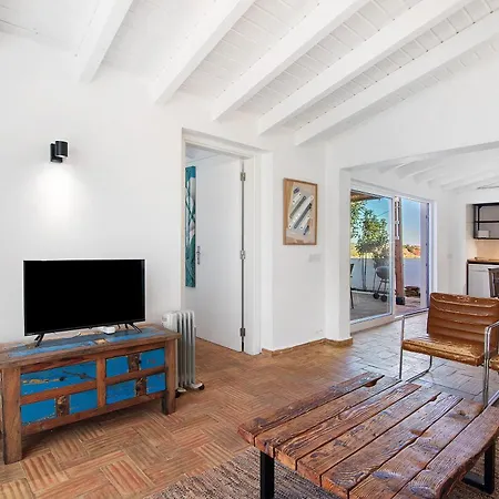 Casa Papaya Διαμέρισμα