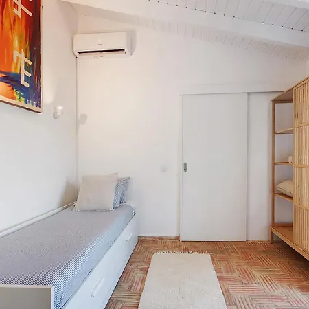 Casa Papaya Διαμέρισμα Vila Nova de Cacela