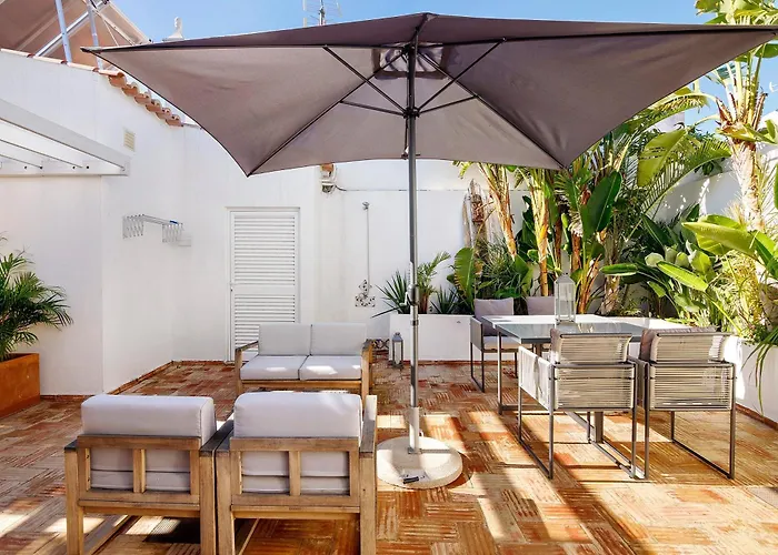 Casa Papaya *