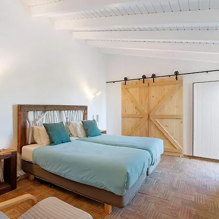 Appartement Casa Papaya *