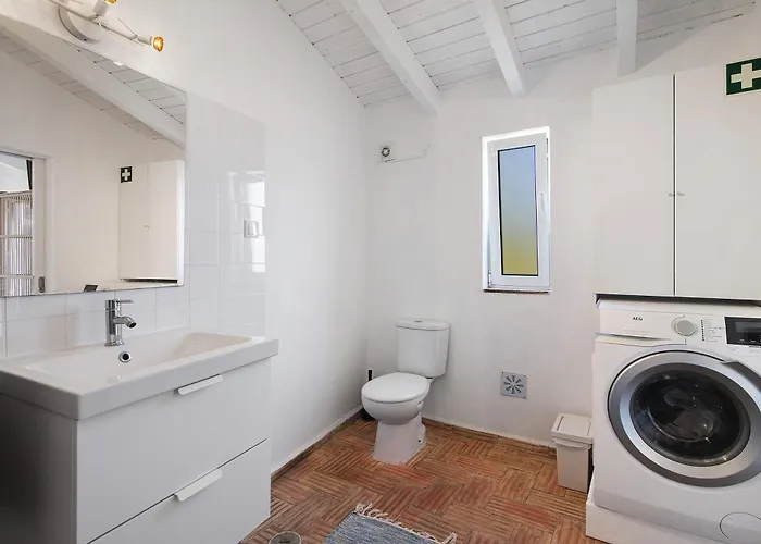 Apartament Casa Papaya